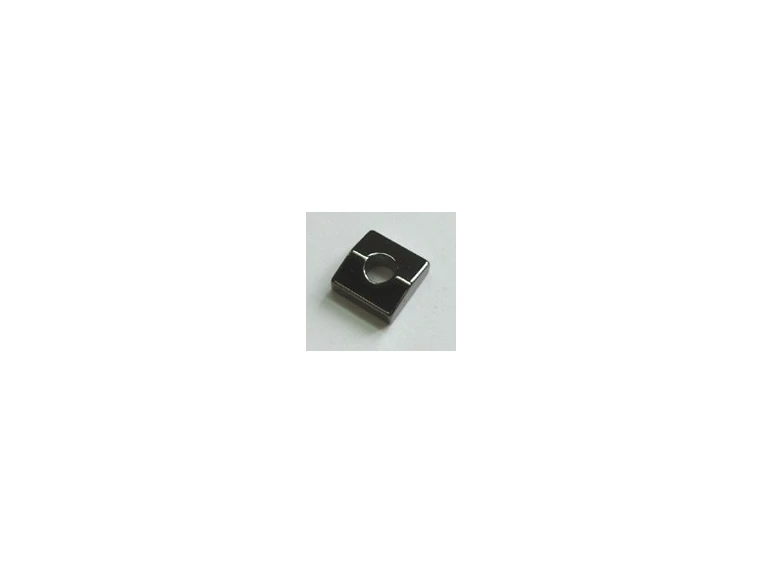 Ibanez 2LN3YBA013 Pressure pad 